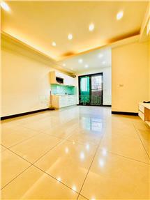 中壢鎮源之星正三房車｜桃園市中壢區福壽六街