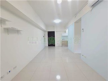 北屯｜樹孝x總太美樂地二房平車｜台中市北屯區太順路