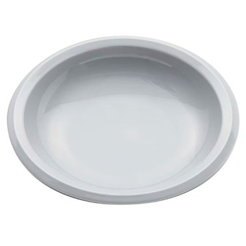 【DECO HOME商品】咖哩盤 RM BL(DH) NITORI宜得利家居