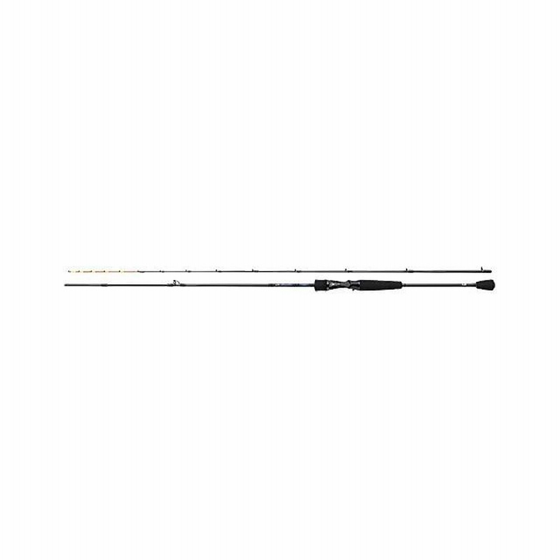 ダイワ　イカメタル エメラルダス MX68XULB-L IKAL DAIWA（釣り） ダイワ エメラルダス MX イカメタル 68XULB-MT