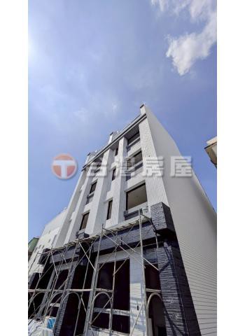 和美鎮東路近彰化全新六套房美墅A｜彰化縣和美鎮鎮東路