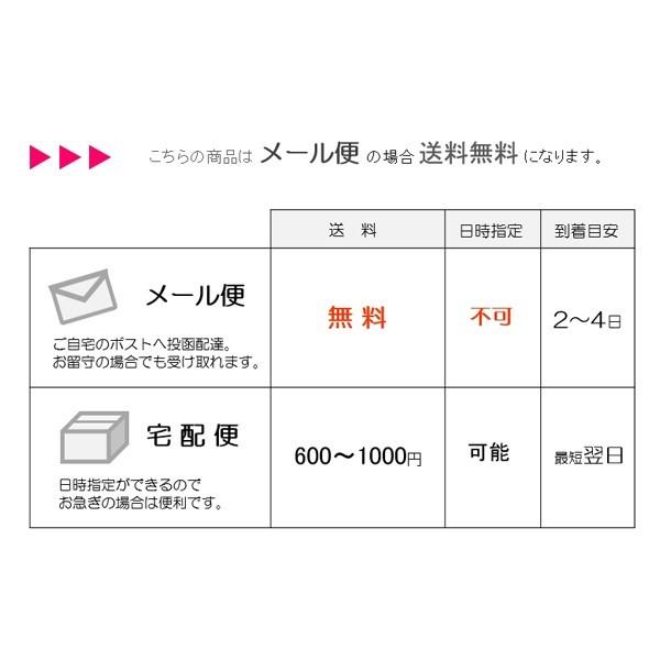 ハーバリウム ボールペン 完成品  スワロフスキー付き 誕生日 プレゼント 女性 入卒祝い