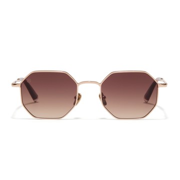Soho Sunglasses