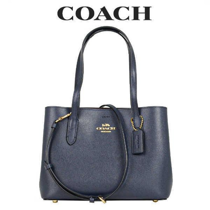 ☆ コーチ COACH アウトレット レディース バッグ ハンドバッグ 