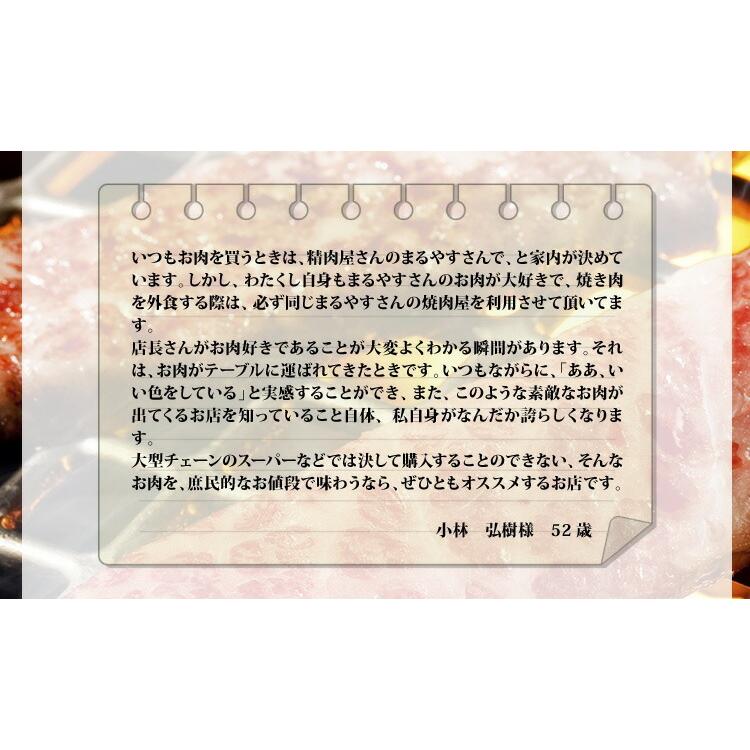 神戸牛 すき焼き 赤身 1kg すき焼き肉 神戸牛 肩バラ すき焼き 1kg (4〜5人前) 贈答品 すき焼きセット すき焼き 肉 ギフト すきやき a5 すき焼き セット