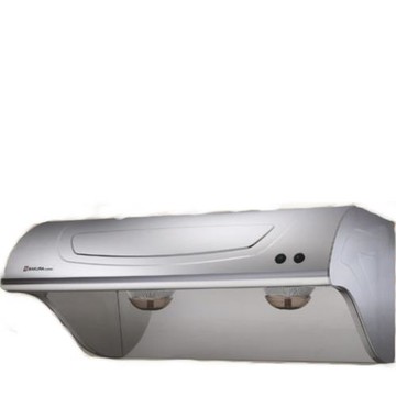 (全省安裝)(送5%購物金)櫻花80公分斜背式不鏽鋼排油煙機R-3250SL