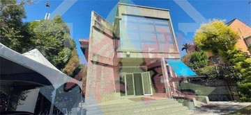 昕倚【✩ 建商最愛~大雅學區宅住一建地✩ 】｜台中市大雅區樹德街