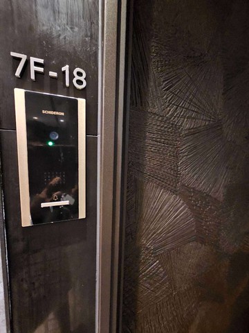 誠信房仲阿萬--機捷特區惠宇朗庭朝東兩房雙衞平車｜台中市北屯區敦富路