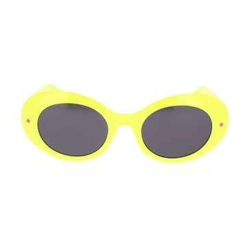 Chiara Ferragni Sunglasses