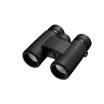 Nikon ProStaff P3 8x30雙筒望遠鏡(總代理公司貨)