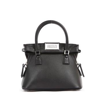 Maison Margiela Bags