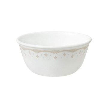 Corelle Brands 皇家饗宴450ml中式碗