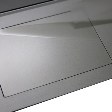 【Ezstick】LENOVO ThinkBook 15p 觸控板保護貼｜Touchpad 防刮保護膜