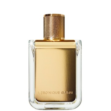 Veronique Gabai Ready for Rose Eau de Parfum 2.8 fl. oz