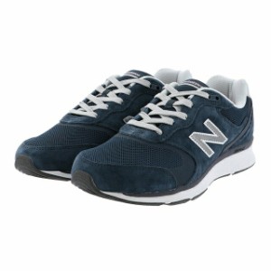 New balance 2024 mw ww880