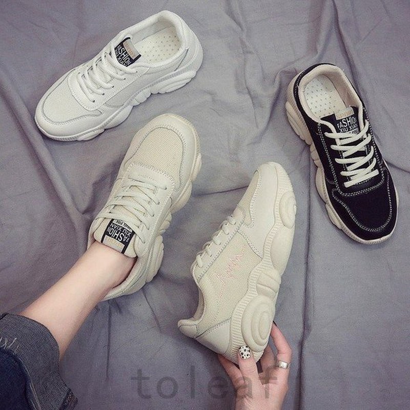 Lineショッピング