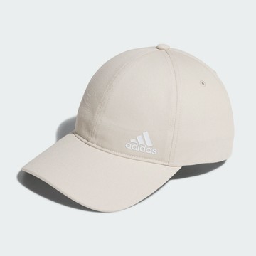 【adidas】棒球帽(JF0734)