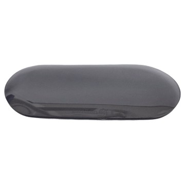 GOGORO 大燈護片 XL  六色可選 有效防護  1個