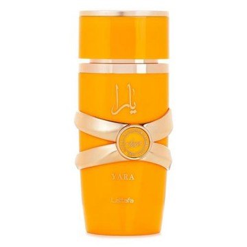 拉塔法 雅拉圖斯女士淡香精噴霧100ml/3.4oz