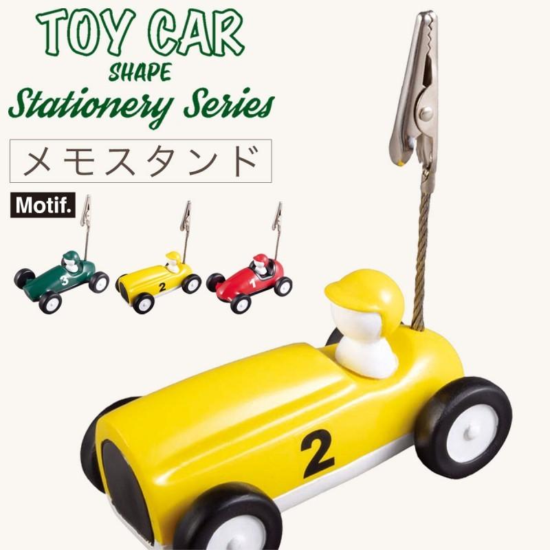 メモスタンド オフィス メモクリップ メモ スタンド ホルダー クリップ メモホルダー カードホルダー カード ステーショナリー 文房具 卓上 机 学習机 デスク か