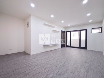 G6北平商圈三房美寓｜台中市北屯區天津路四段