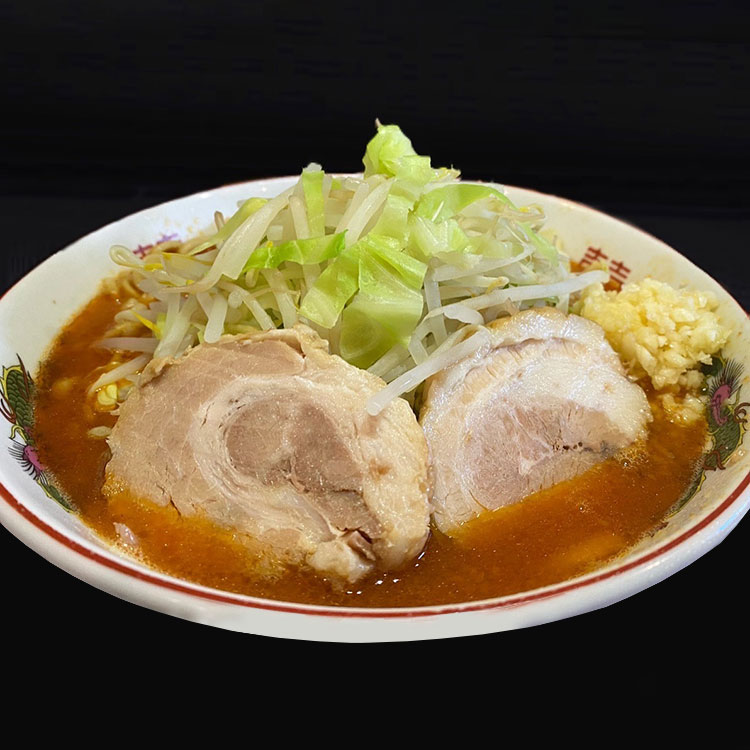 全国名店ラーメン（小）シリーズ 喜多方ラーメン 一平SP-119 〔10箱