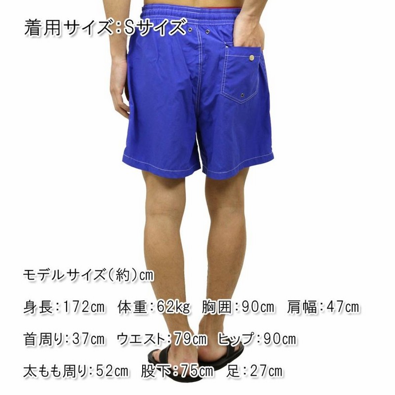 POLO RALPH LAUREN 【ボーナスストア 誰でも+5% 6/27 0:00〜7/1