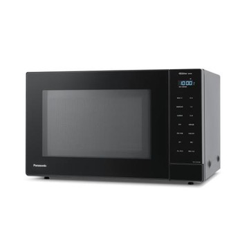 Panasonic國際牌32公升微電腦變頻微波爐 NN-ST65QB