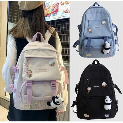 韓国高校生リュックの通販 1 017件の検索結果 Lineショッピング