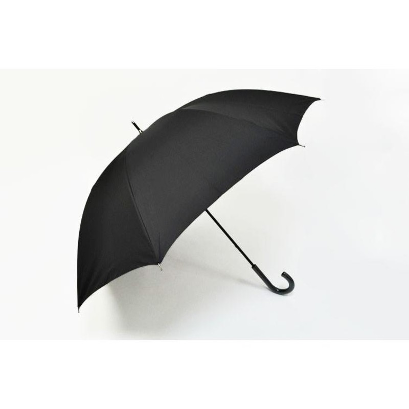 タグ付き未使用☆BURBERRY バーバリー 長傘 雨傘 日本製（楽天