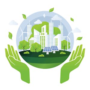 Applied Sustainability for Technical Managers