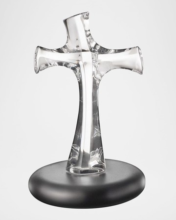 Crucifixo Crucifix
