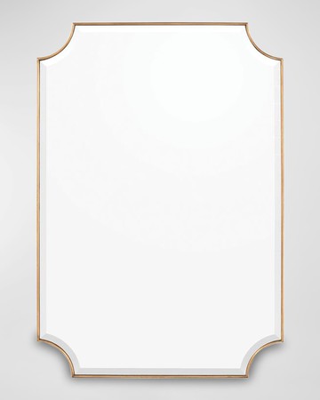 Sorrento Mirror
