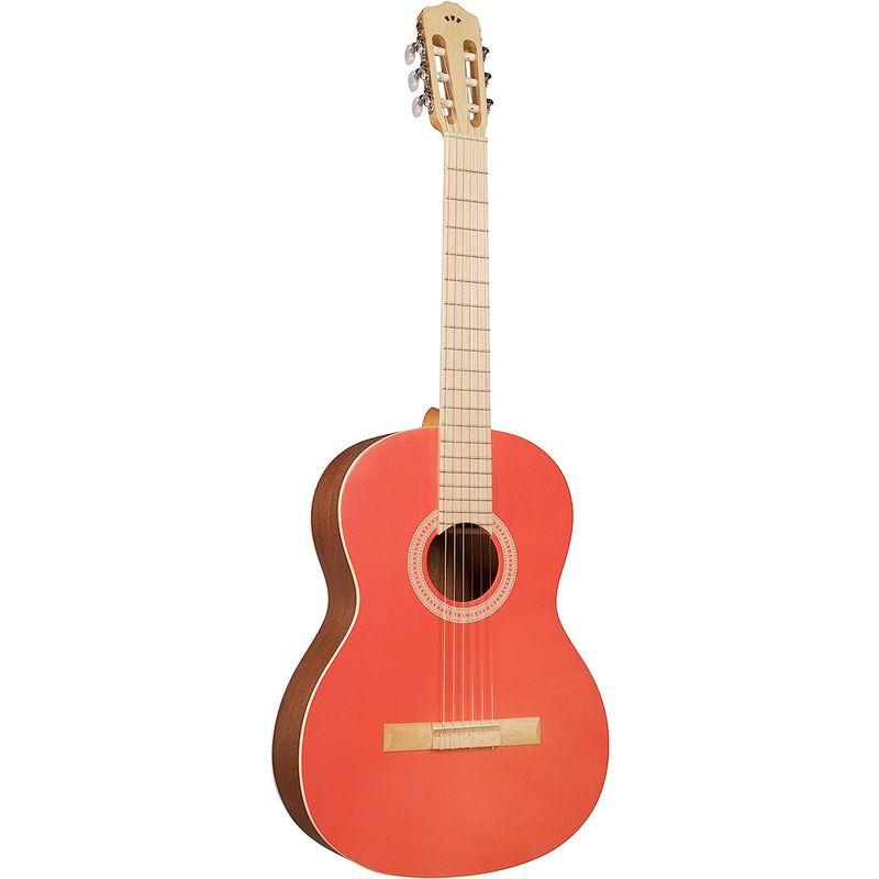 クラシックギター Cordoba (コルドバ) スプルース トップ コーラル C1 Matiz CORAL 国内正規品