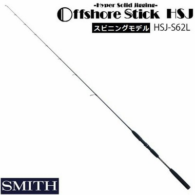 ライトジギングロッド Goture タチウオ 1 98m メジロ 青物 ベイト ルアー竿 スロー ハマチ マダイ スピニング Www Alvenius Ind Br