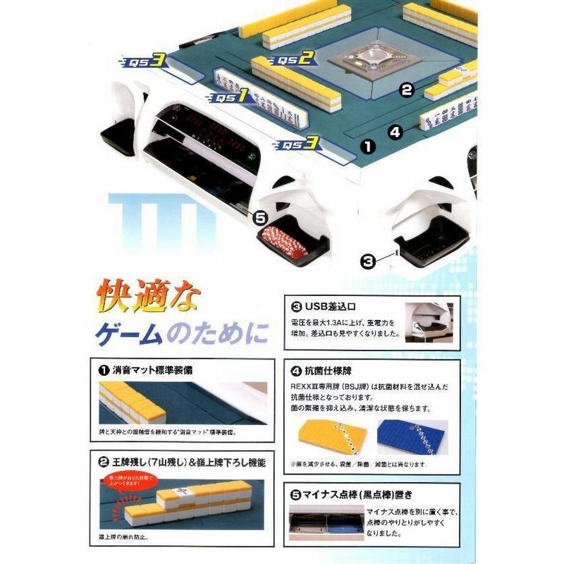 96417552 どぎつく MR140 ECU ECM電子制御モジュール、シボレー 96417552 どぎつく MR140 ECU ECM電子制御モジュール、シボレー