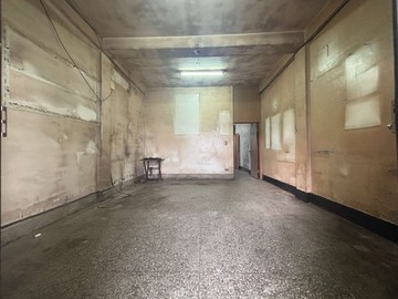 仁美學區⭐大樓價買透天~明韻｜台中市北屯區豐樂路