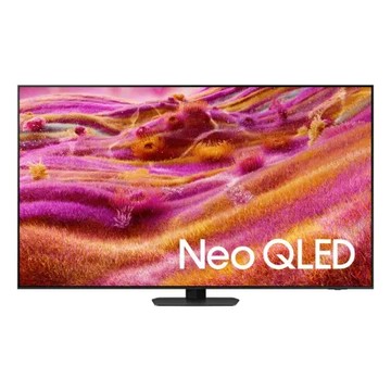 三星 SAMSUNG 65型 4K QLED 165Hz  AI智慧顯示器 65QN90F QA65QN90FAXXZW