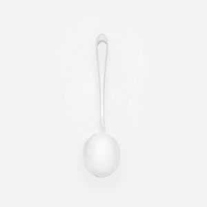 Sambonet/Dream/茶匙/140mm