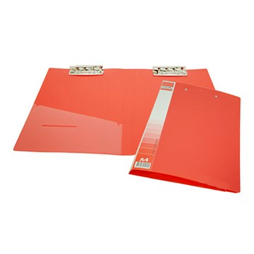 自強 210PP 強力夾(雙上)