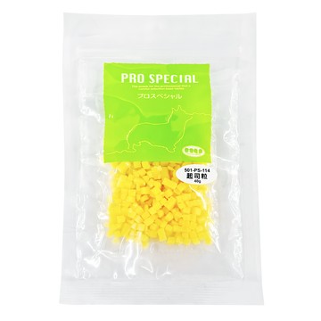 日本MU 起司粒 40g 寵物專用  乳酪  1包