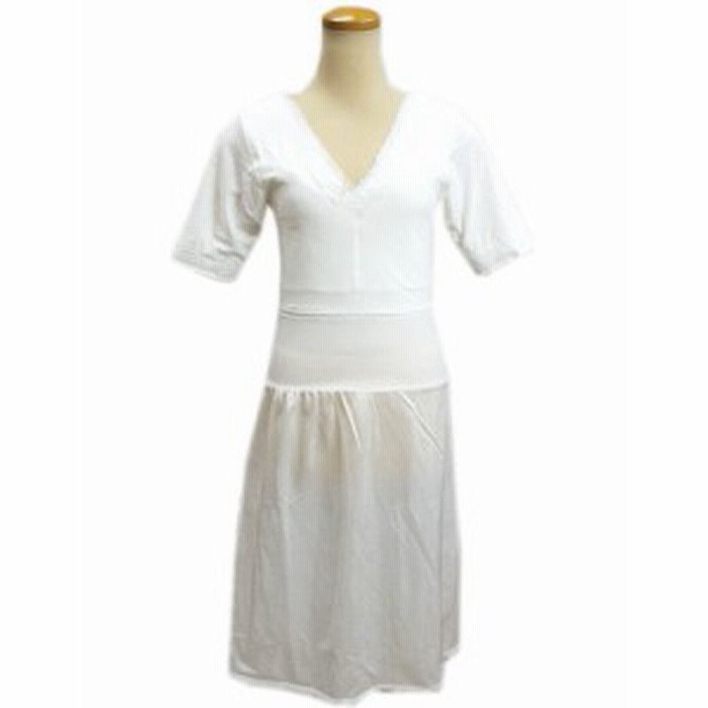 和装ブラジャー機能付ワンピースレース肌着スリップ白色ｍ ｌ 吸水速乾 着物 振袖和装下着 女性用 レディース 通販 Lineポイント最大1 0 Get Lineショッピング