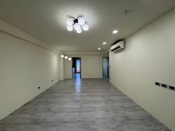 北大碧城景觀精緻華廈三房車 (樹林區佳園路三段)｜新北市樹林區佳園路三段