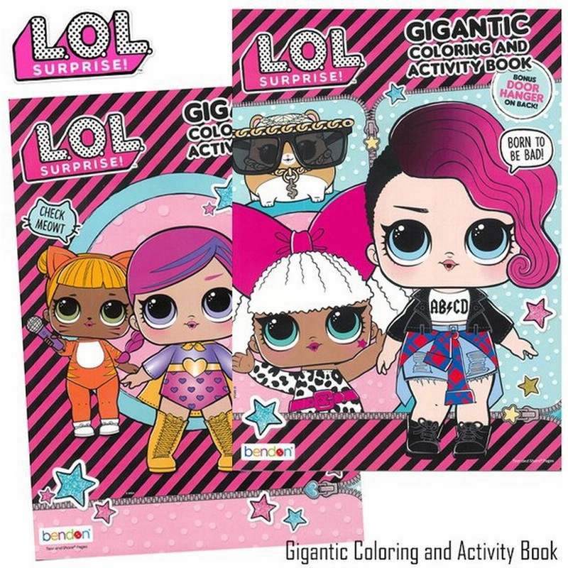 市場 Lol アクテビティ 英語 Gigantic エルオーエル ぬりえ b 女の子 ハムスター 海外 ブック 知育玩具 ぬり絵 塗り絵 おもちゃ