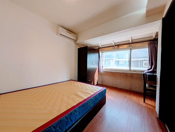 ‼️再降200萬‼️國美特區大面採光大空間兩房‼️｜台中市西區五權三街