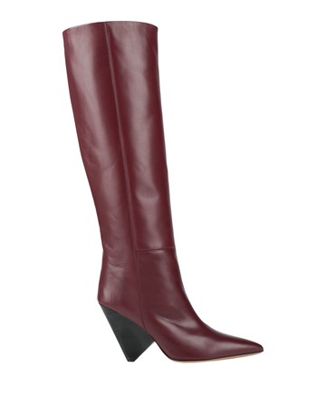 ISABEL MARANT Boots - Item 17889326