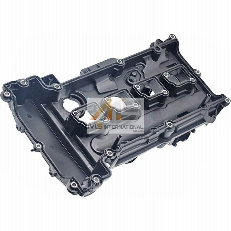 ベンツ エンジンカバー W246 W176X156 C117 【公式通販】