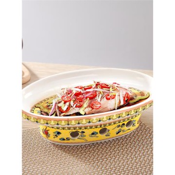 龍鳳花酒店用品蠟燭加熱陶瓷砂鍋保溫爐特色干鍋家用火鍋燉煲湯煲