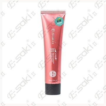 E-SAKI Ⅱ 3.0水漾Soft護髮乳 180ML