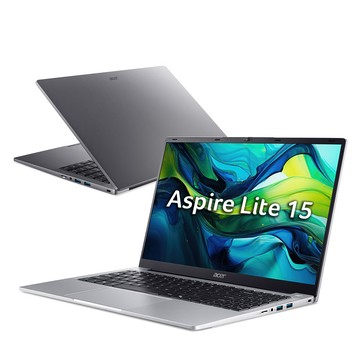 Acer AL15-32P-C2R2 15.6吋輕薄筆電